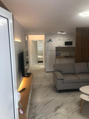 Miminllari Apartments 1